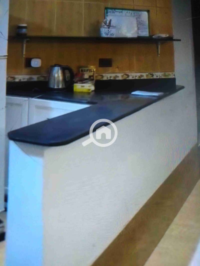 3 ٢٠٢٥١٠٢٤_٠٥٢٦٣٢. jpg