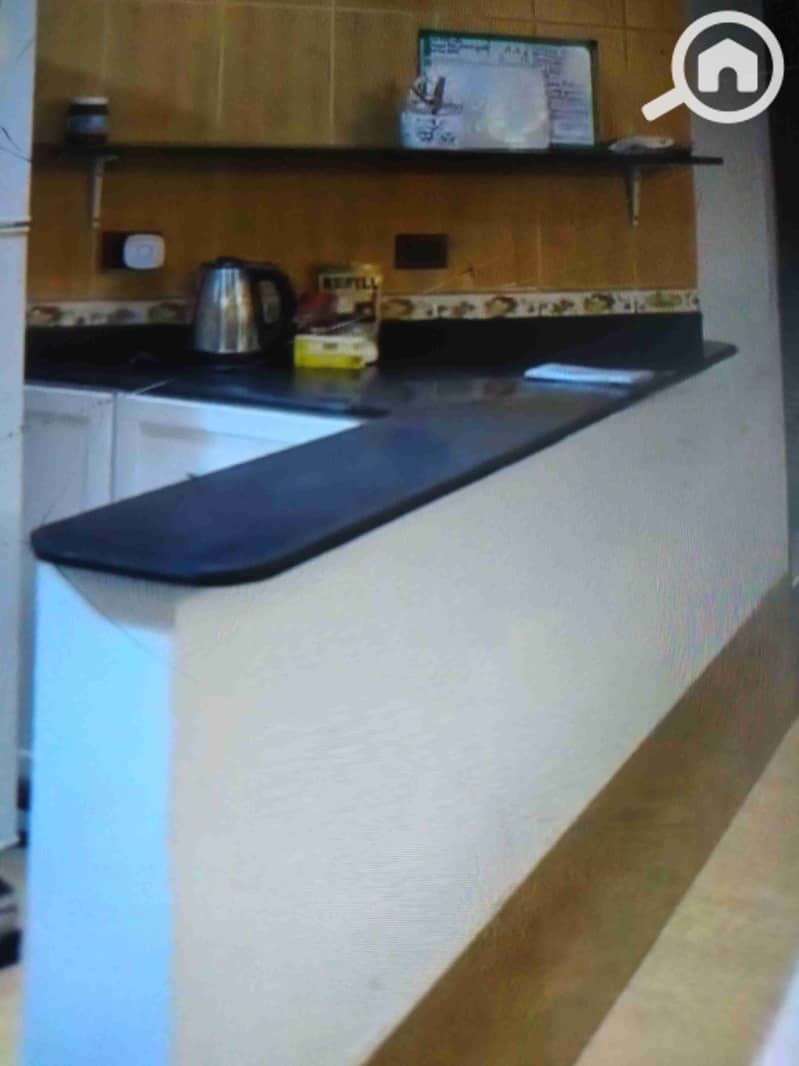 4 ٢٠٢٥١٠٢٤_٠٥٢٦٣٢. jpg