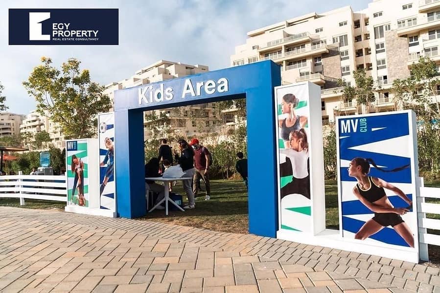 4 IMG-20250617-WA0015. jpg