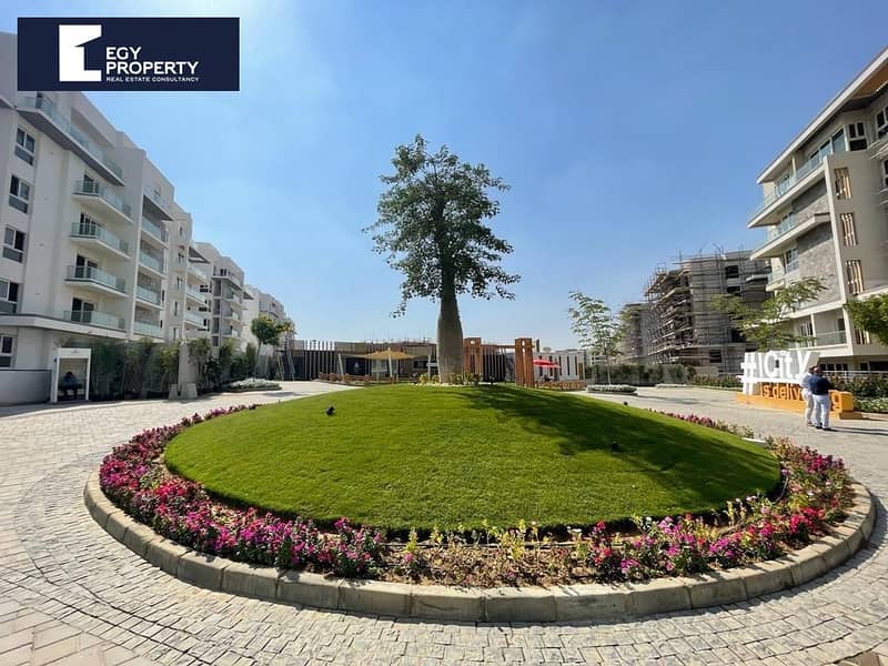 5 IMG-20250617-WA0017. jpg