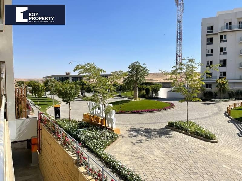 10 IMG-20250617-WA0030. jpg