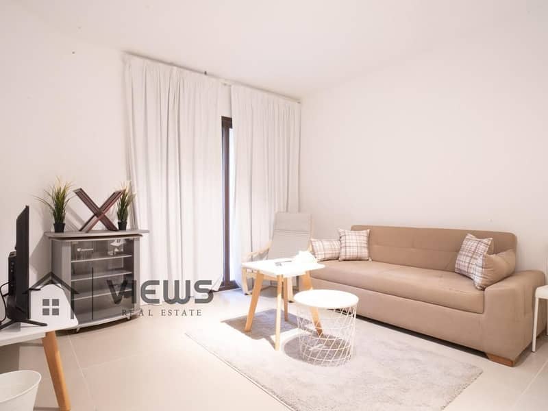 3 WhatsApp Image 2025-10-23 at 4.56. 20 PM (1). jpeg