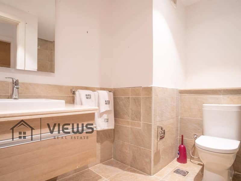 8 WhatsApp Image 2025-10-23 at 4.56. 20 PM (6). jpeg