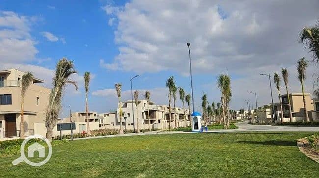 10 Screenshot_6. jpg