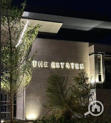 11 Screenshot_7. jpg