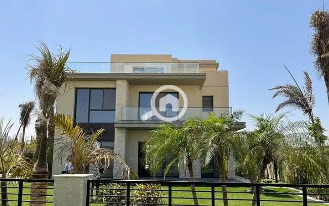 12 Screenshot_8. jpg