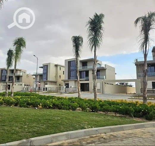 14 Screenshot_12. jpg