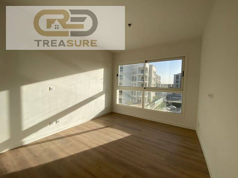 WhatsApp Image 2025-10-27 at 3.21. 28 PM (1). jpg