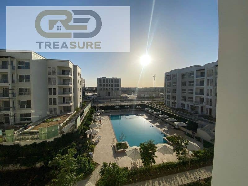 3 WhatsApp Image 2025-10-27 at 3.21. 27 PM. jpg