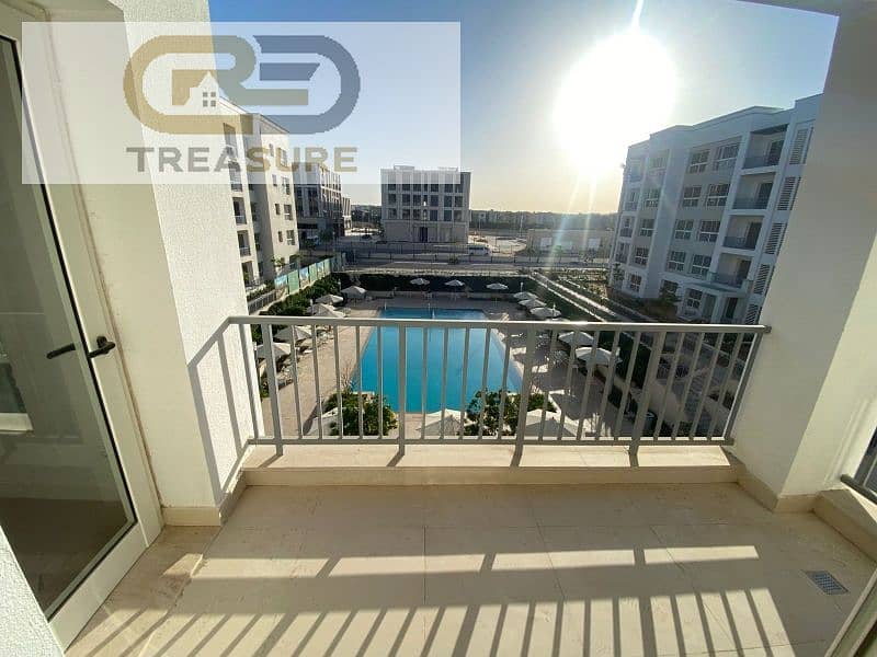 6 WhatsApp Image 2025-10-27 at 3.21. 29 PM. jpg