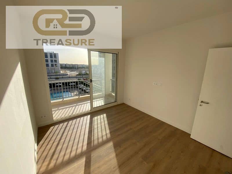 10 WhatsApp Image 2025-10-27 at 3.21. 28 PM (3). jpg