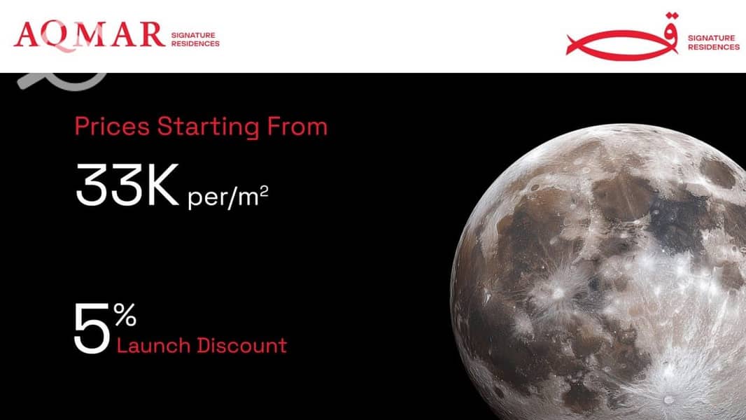 3 WhatsApp Image 2025-10-27 at 12.51. 04 PM (1). jpeg