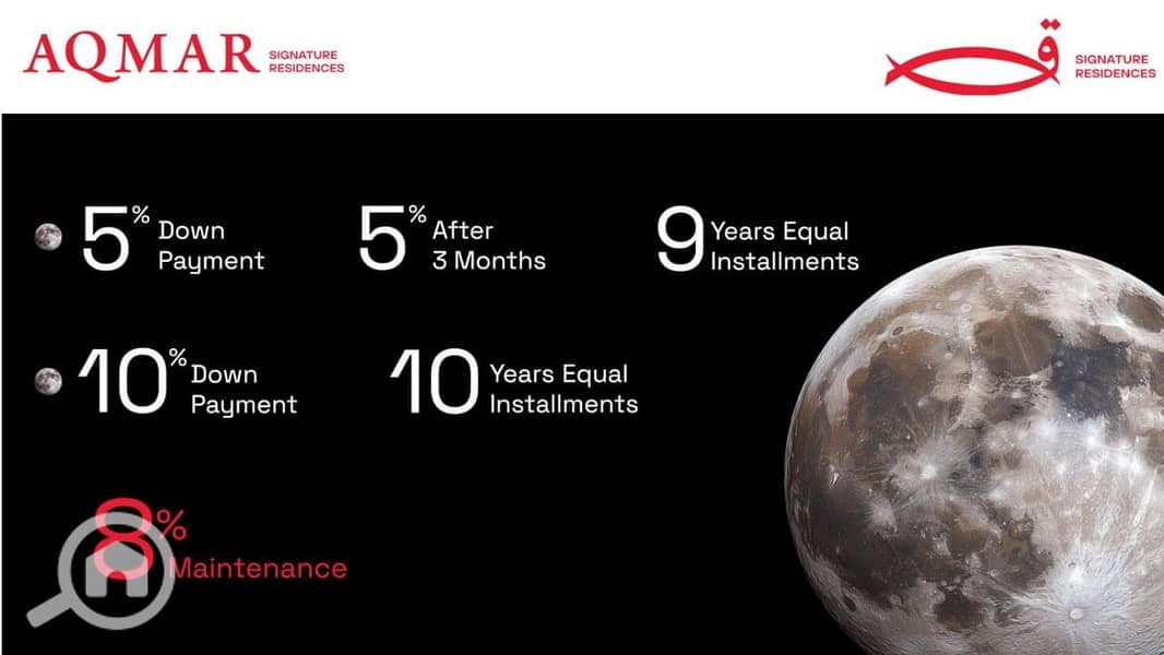 4 WhatsApp Image 2025-10-27 at 12.51. 04 PM (2). jpeg