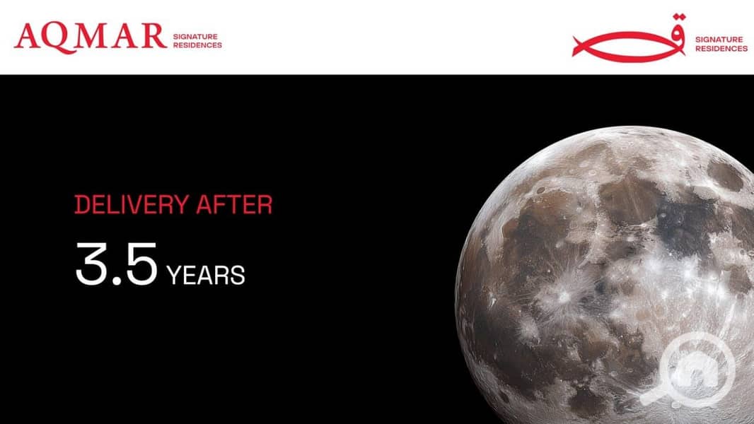 5 WhatsApp Image 2025-10-27 at 12.51. 04 PM (3). jpeg