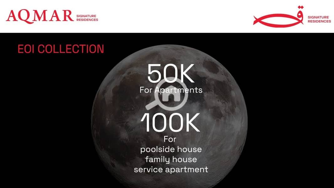 6 WhatsApp Image 2025-10-27 at 12.51. 04 PM (4). jpeg