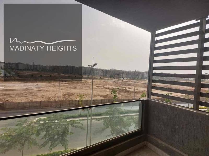 5a201dfe-8a13-4b01-9520-15b0b2185d3b. jpg 5a201dfe-8a13-4b01-9520-15b0b2185d3b. jpg