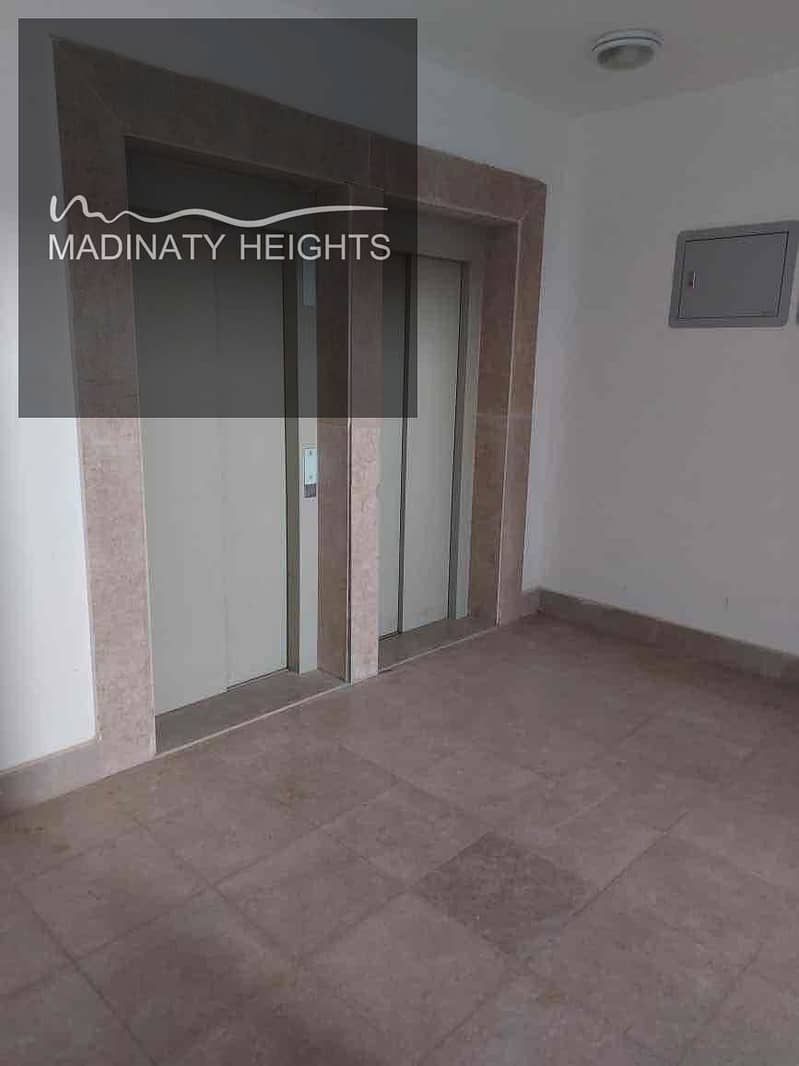 5 6b06b2d1-0e1b-47a3-851a-5451d4e9f1fe. jpg