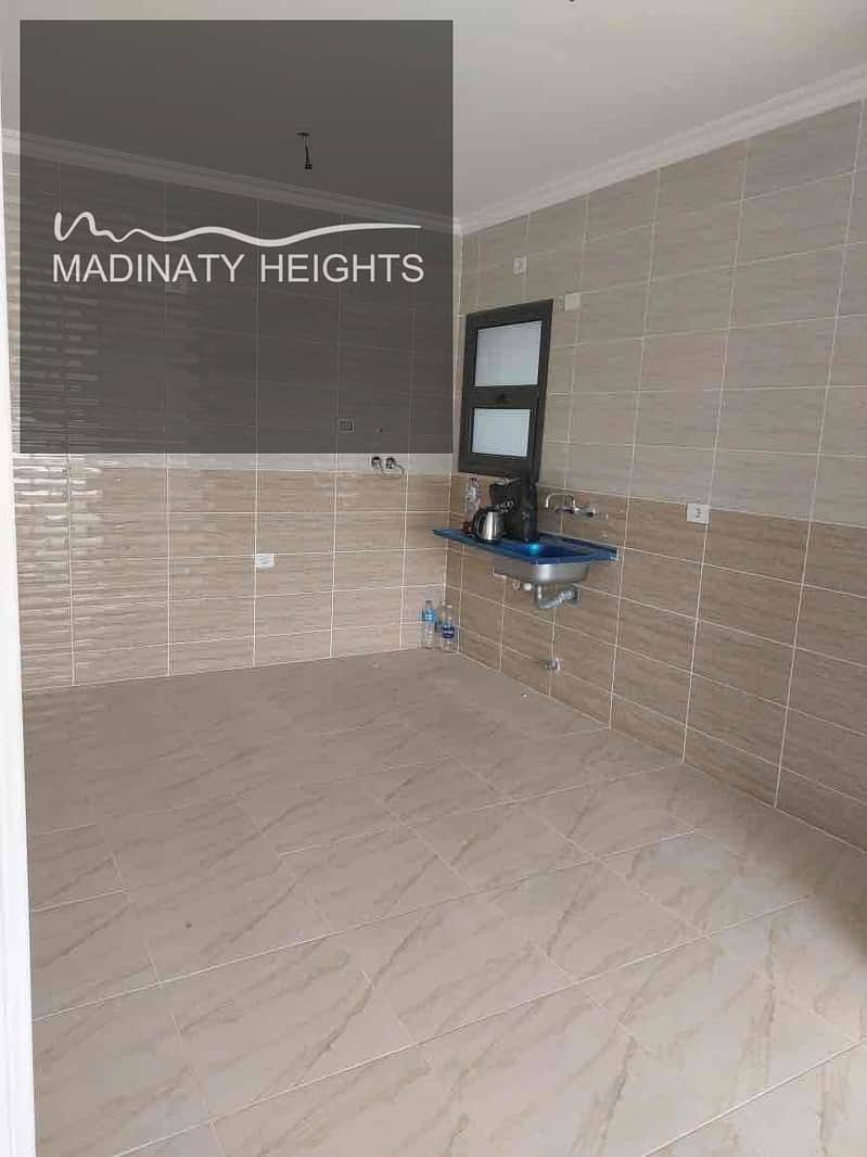 7 ba1035dd-9e19-464f-8191-d0ee88872aad. jpg