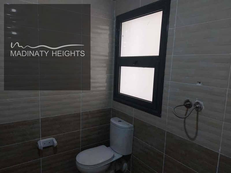 8 2edb3628-5fef-42e7-8e49-cb7f348a7869. jpg