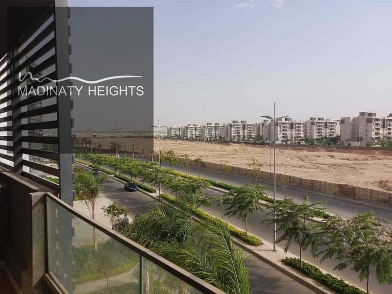 14 d019be9e-7464-4388-8b09-802d65d6adb2. jpg