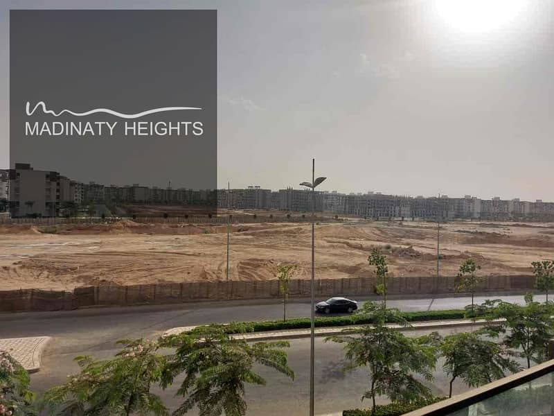 15 64c47397-b160-45c5-bac5-8a21e372e580. jpg