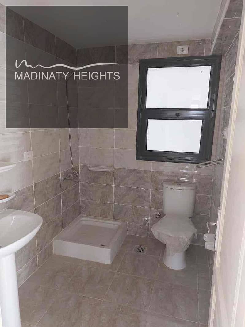 16 231999dd-64ac-44dc-945c-67df40da16b3. jpg