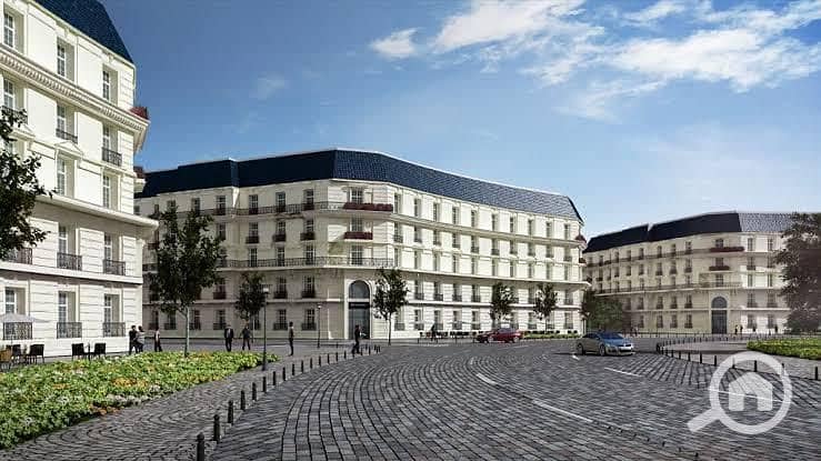 f218bbb0-d05a-429c-80f5-8d916c913f72. jpeg f218bbb0-d05a-429c-80f5-8d916c913f72. jpeg