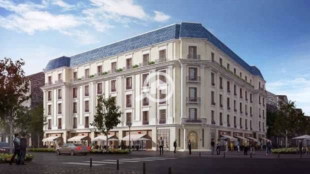 2 b880d0cc-e5b0-45c0-8200-808c9a490f0d. jpeg