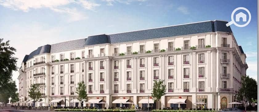 3 2cb45474-2cab-4172-91ef-246afb9fc215. jpeg