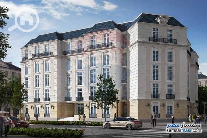 4 ee827e7e-01dc-4c7e-bc2d-9caaae9690df. jpeg