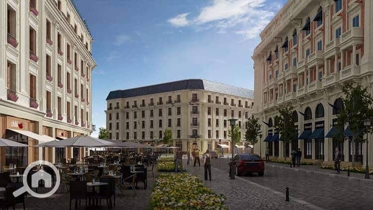 5 405f96e8-c0fd-49cb-ad17-3286ebcbe681. jpeg