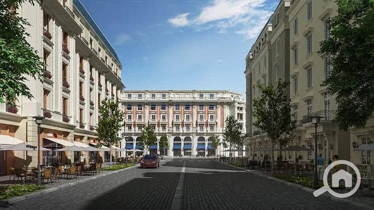 6 8bbd2232-87d9-40d7-a3d4-b8408bbc579c. jpeg