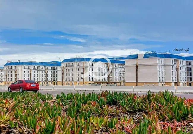 7 db88702c-720e-45fc-8ac5-f99c3f9d1ddc. jpeg