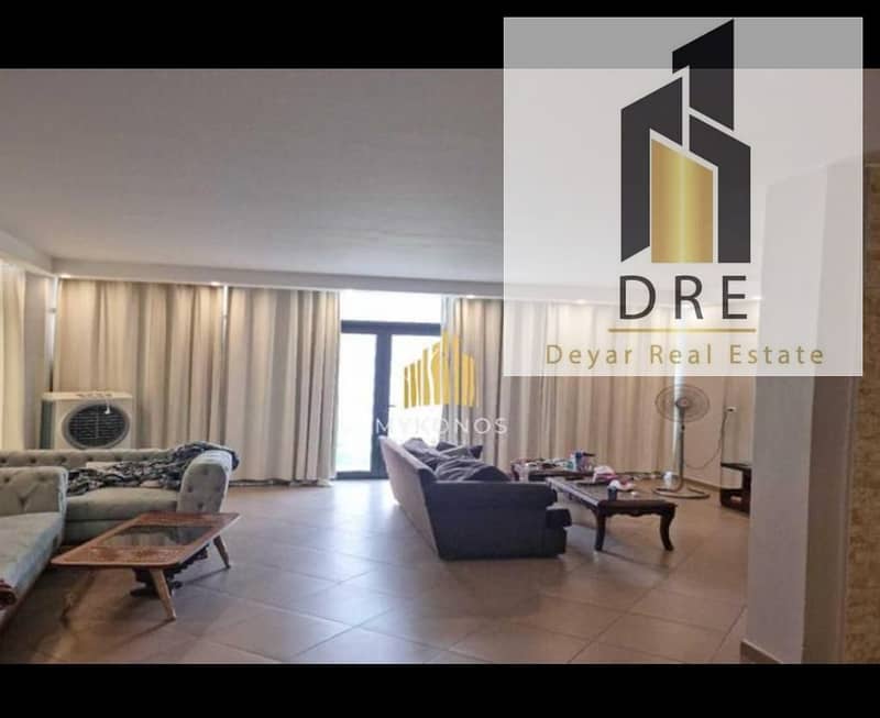 2 31597c4f-3e0e-4de8-99c6-65583e423d48. jpg