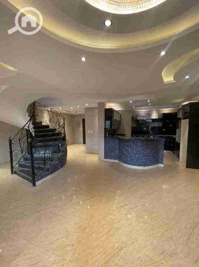 Office for Rent in Sheikh Zayed, Giza - 1000338089. jpg