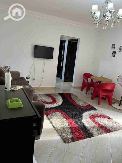 فلیٹ 2 غرفة نوم للايجار في الشيخ زايد، الجيزة - 1000338051. jpg فلیٹ 2 غرفة نوم للايجار في الشيخ زايد، الجيزة - 1000338051. jpg