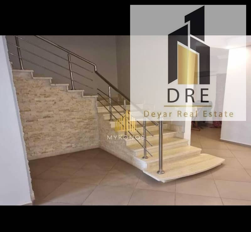 6 08e53d1e-8528-4a81-8bd7-79d97c286825. jpg