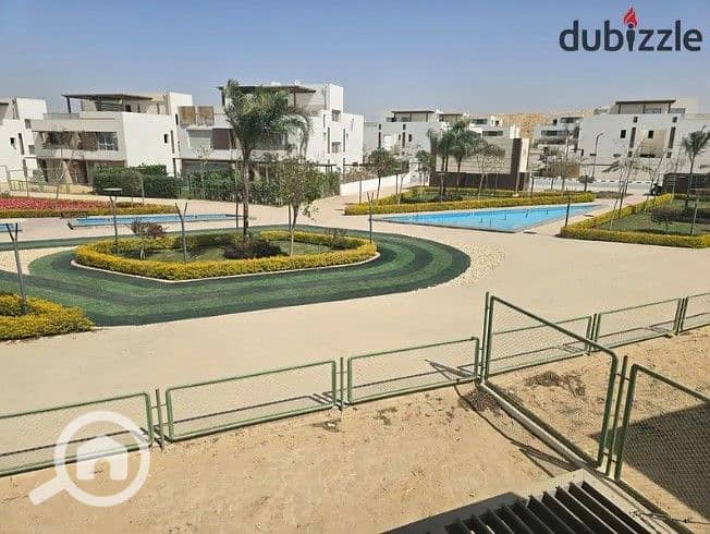 10 Screenshot_1. jpg