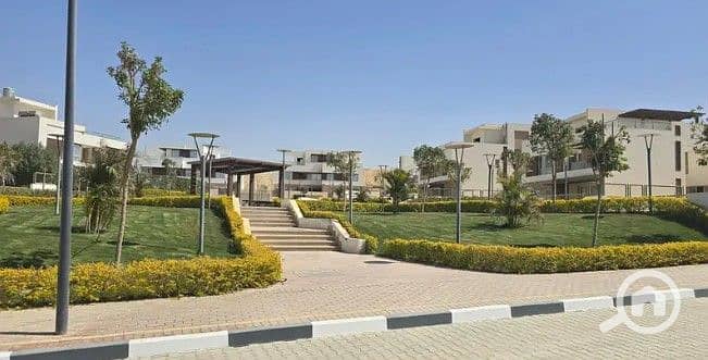 11 Screenshot_3. jpg