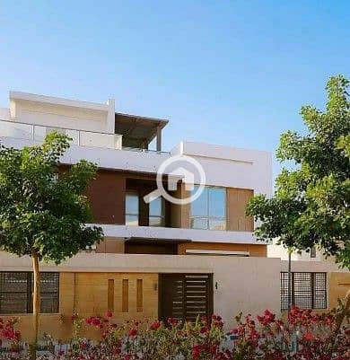 12 Screenshot_4. jpg