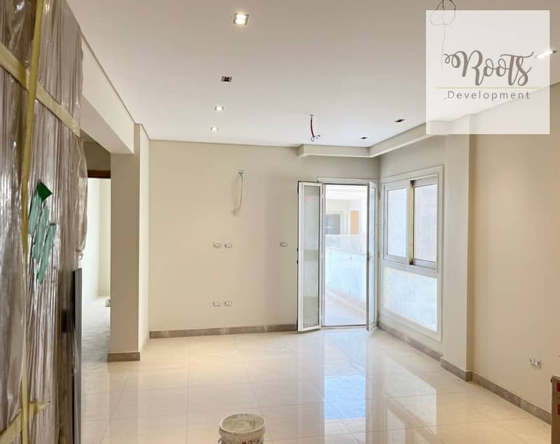 WhatsApp Image 2025-10-23 at 2.23. 22 PM. jpeg WhatsApp Image 2025-10-23 at 2.23. 22 PM. jpeg