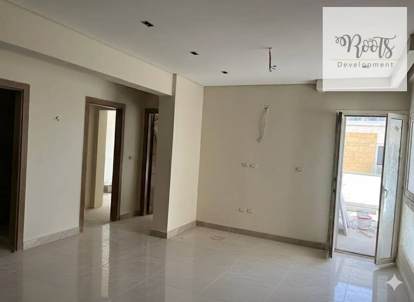 2 WhatsApp Image 2025-10-23 at 2.23. 23 PM. jpeg