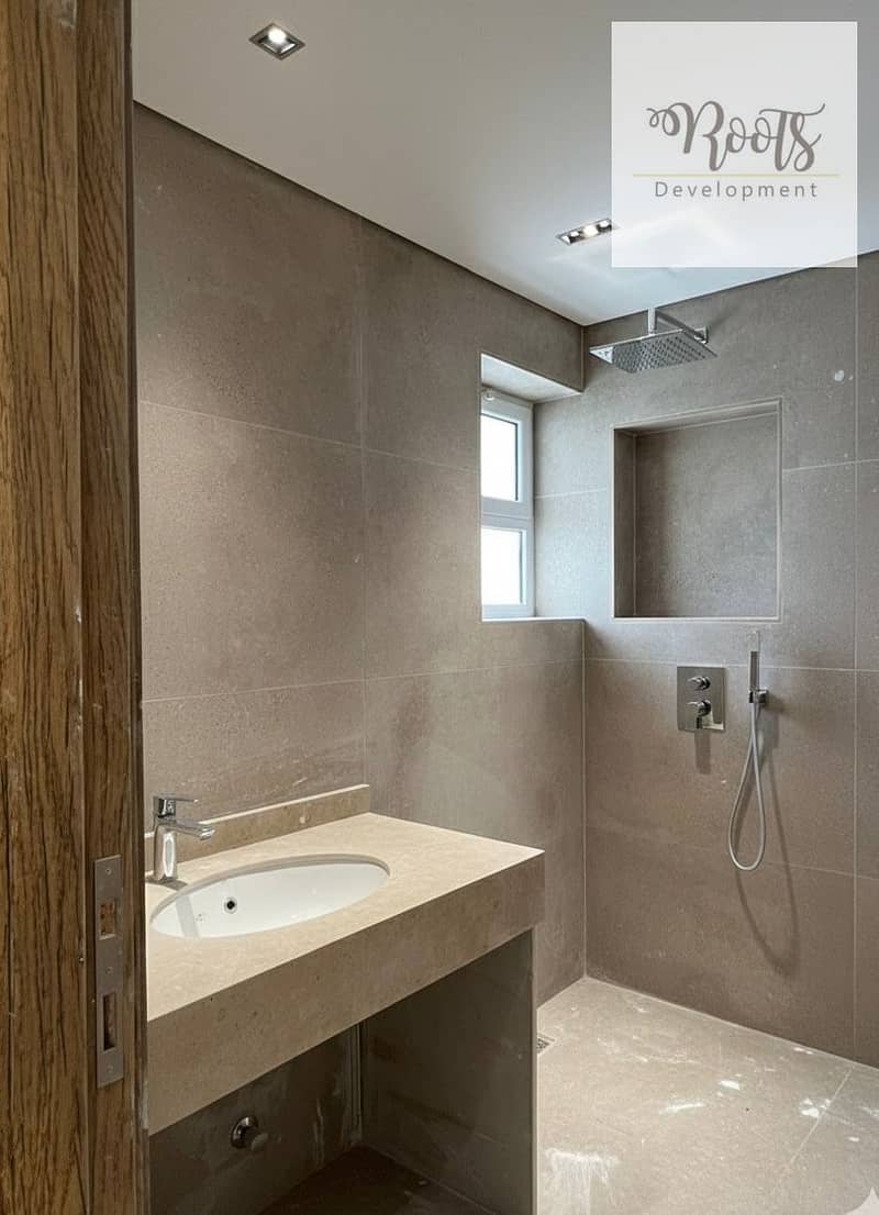 3 WhatsApp Image 2025-10-23 at 2.23. 21 PM. jpeg