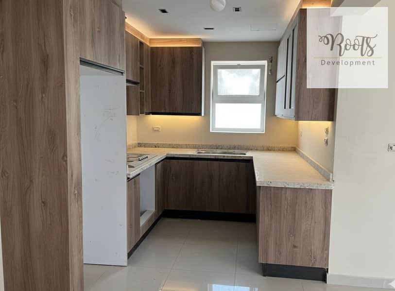 5 WhatsApp Image 2025-10-23 at 2.23. 22 PM (2). jpeg