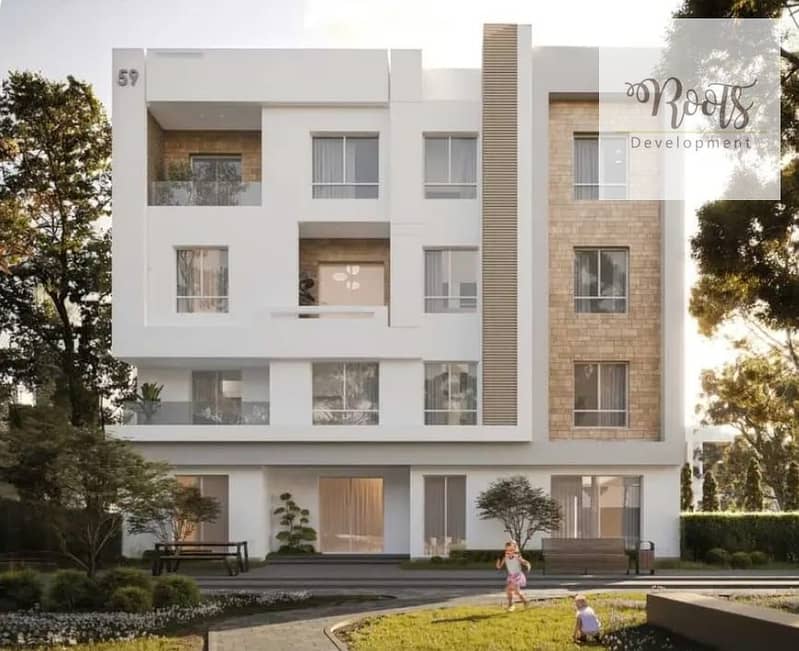 7 WhatsApp Image 2024-06-03 at 4.28. 44 PM. jpeg