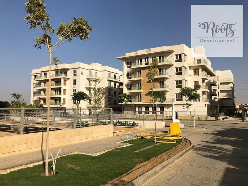 8 WhatsApp Image 2024-06-03 at 11.57. 22 AM (1). jpeg