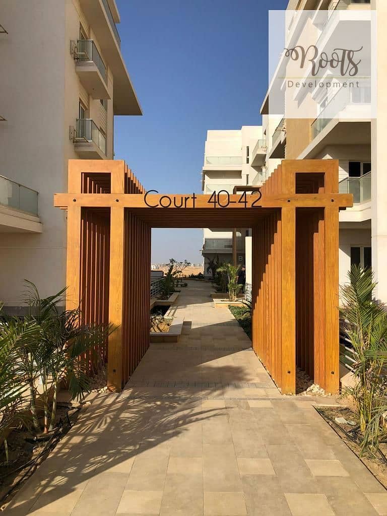 9 WhatsApp Image 2024-06-03 at 11.57. 22 AM. jpeg