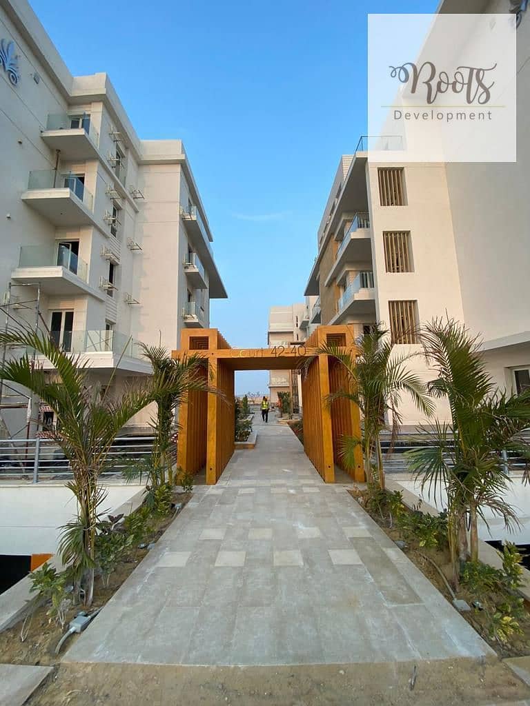 14 WhatsApp Image 2024-06-03 at 11.57. 23 AM (5). jpeg