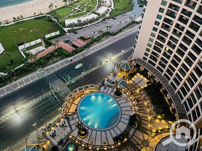 IMG-20251028-WA0049. jpg IMG-20251028-WA0049. jpg