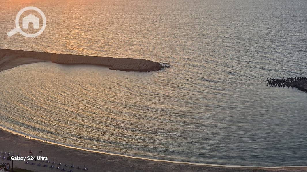 2 IMG-20251028-WA0037. jpg